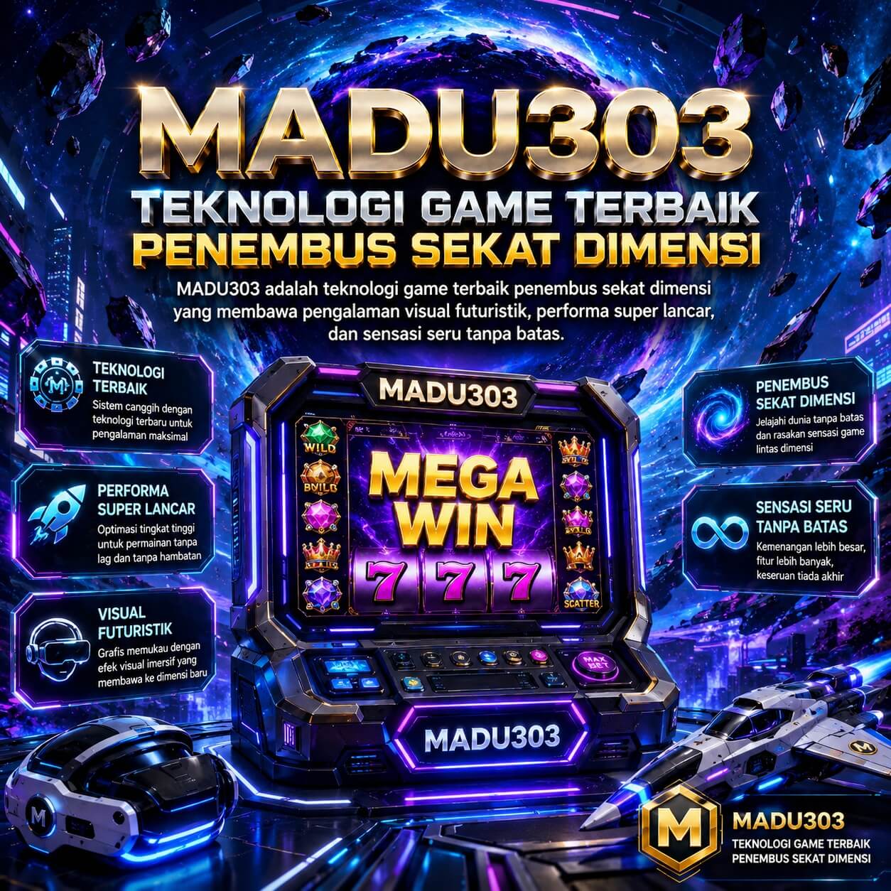 Gambar Produk