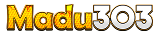 MAPCLUB